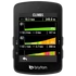 Kép 1/4 - Computer BRYTON RIDER S510 T GPS komputer szett HRM/CAD/SPD kerékpáros