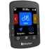 Kép 3/4 - Computer BRYTON RIDER S510 T GPS komputer szett HRM/CAD/SPD kerékpáros