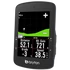 Kép 4/4 - Computer BRYTON RIDER S510 T GPS komputer szett HRM/CAD/SPD kerékpáros