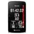 Kép 1/3 - Computer BRYTON RIDER S800 T GPS komputer szett kerékpáros