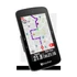 Kép 2/3 - Computer BRYTON RIDER S800 T GPS komputer szett kerékpáros