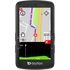 Kép 1/3 - Computer Bryton Rider S810 T GPS komputer szett HRM/CAD/SPD kerékpáros