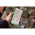 Kép 2/6 - Computer SIGMA ROX 11.1 EVO HR szett GPS fekete - 01032 kerékpáros