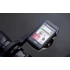 Kép 3/6 - Computer SIGMA ROX 11.1 EVO Sensor szett GPS fekete - 01034 kerékpáros