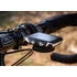 Kép 4/6 - Computer SIGMA ROX 11.1 EVO Sensor szett GPS fekete - 01034 kerékpáros