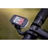 Kép 6/6 - Computer SIGMA ROX 11.1 EVO Sensor szett GPS fekete - 01034 kerékpáros