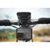 Kép 1/3 - Computeralk BRYTON COMBO MOUNT ADAPTER kamera kerékpáros