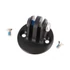 Kép 2/3 - Computeralk BRYTON COMBO MOUNT ADAPTER kamera kerékpáros