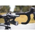 Kép 3/3 - Computeralk BRYTON COMBO MOUNT ADAPTER kamera kerékpáros
