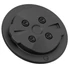 Kép 1/2 - computerhez BRYTON MOUNT CONVERSION KIT V2 S810/650/550 - BRMCKV2 kerékpáros