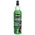 Kép 1/2 - Defektgátló folyadék SLIME tubeless 177 ml (2 kerék) - 10006 kerékpáros