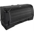 Kép 1/8 - Doboz THULE BACKSPACE vonóhorogra VeloSpace XT-hez 300 l kerékpáros
