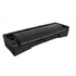 Kép 2/8 - Doboz THULE BACKSPACE vonóhorogra VeloSpace XT-hez 300 l kerékpáros