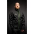 Kép 1/2 - Dzseki MERIDA BRAND SOFTSHELL (VÍZ ÉS SZÉLÁLLÓ) 10000mm/H2O kerékpáros