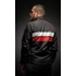 Kép 2/2 - Dzseki MERIDA SUSHI szél XL piros fehér/fekete Nortex - 740635-278R kerékpáros