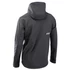 Kép 2/2 - Dzseki NORTHWAVE EASY OUT SOFTSHELL M FEKETE kerékpáros