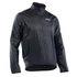 Kép 1/2 - Dzseki NORTHWAVE eső BREEZE 3 XL FEKETE kerékpáros