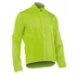 Kép 1/2 - Dzseki NORTHWAVE eső BREEZE 3 XL FLUO SÁRGA kerékpáros