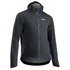 Kép 1/2 - Dzseki NORTHWAVE ESŐ EXTREME ROCK 4XL FEKETE kerékpáros