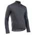 Kép 1/2 - Dzseki NORTHWAVE eső RAINSKIN SHIELD2 XL SZÜRKE kerékpáros