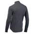 Kép 2/2 - Dzseki NORTHWAVE eső RAINSKIN SHIELD2 XL SZÜRKE kerékpáros