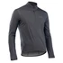 Kép 1/2 - Dzseki NORTHWAVE eső RAINSKIN SHIELD2 XXL SZÜRKE kerékpáros