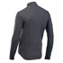 Kép 2/2 - Dzseki NORTHWAVE eső RAINSKIN SHIELD2 XXL SZÜRKE kerékpáros