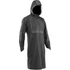 Kép 1/2 - Dzseki NORTHWAVE eső TRAVELLER poncho, fekete kerékpáros