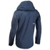 Kép 2/2 - Dzseki NORTHWAVE NOWORRY HARDSHELL 4XL kék kerékpáros