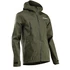 Kép 1/2 - Dzseki NORTHWAVE NOWORRY HARDSHELL M zöld kerékpáros