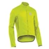 Kép 1/2 - Dzseki NORTHWAVE szél BREEZE 2 M fluo sárga kerékpáros