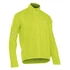 Kép 1/2 - Dzseki NORTHWAVE szél VORTEX 2 XL FLUO SÁRGA kerékpáros