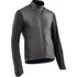 Kép 1/2 - Dzseki NORTHWAVE téli EXTREME TRAIL XL fekete kerékpáros