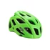 Kép 4/7 - Fejvédő sisak sisak BIKEFUN ADVENTURE M zöld 55-58 cm kerékpáros