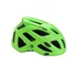 Kép 5/7 - Fejvédő sisak sisak BIKEFUN ADVENTURE M zöld 55-58 cm kerékpáros