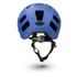 Kép 5/5 - Fejvédő sisak sisak BIKEFUN BREEZE S s.kék 48-52 cm kerékpáros
