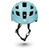 Kép 5/5 - Fejvédő sisak sisak BIKEFUN BREEZE S v.kék 48-52 cm kerékpáros