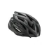 Kép 4/7 - Fejvédő sisak sisak BIKEFUN EDGE M feket/karbon 55-58 cm kerékpáros