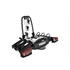 Kép 1/5 - Kerékpárszállító THULE VELOCOMPACT 926 3krp 13 pin kerékpáros