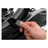 Kép 3/5 - Kerékpárszállító THULE VELOCOMPACT 926 3krp 13 pin kerékpáros