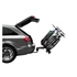 Kép 4/5 - Kerékpárszállító THULE VELOCOMPACT 926 3krp 13 pin kerékpáros
