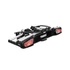 Kép 2/7 - Kerékpárszállító THULE VELOSPACE XT 939 vonóhorogra 3krp 13 pólusú kerékpáros