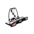 Kép 1/10 - Kerékpászállító THULE VELOSPACE XT 939 vonóhorogra 3krp 7 pólusú kerékpáros