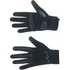 Kép 1/2 - Kesztyű NORTHWAVE ACTIVE GEL téli hosszú, fekete kerékpáros