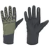 Kép 3/3 - Kesztyű NORTHWAVE téli WINTER ACTIVE hosszú kerékpáros