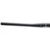 Kép 1/2 - Kormány BIKEFUN BIKEBONE FLAT 710x31,8 mm - 131TP kerékpáros