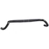 Kép 1/5 - Kormány RITCHEY ROAD COMP BEACON 40 cm BB black kerékpáros