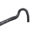 Kép 2/5 - Kormány RITCHEY ROAD COMP BEACON 40 cm BB black kerékpáros
