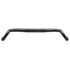 Kép 5/5 - Kormány RITCHEY ROAD COMP BEACON 42 cm BB black kerékpáros