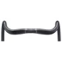 Kép 2/5 - Kormány RITCHEY ROAD WCS BUTANO 46 cm Blatte fekete kerékpáros
